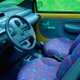 Image credit: Renault